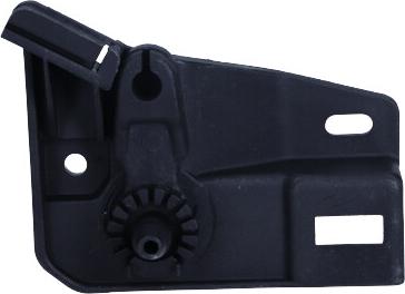 Maxgear 28-0488 - Тросик замка капота avtolavka.club