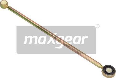 Maxgear 28-0366 - Ремкомплект, важіль перемикання avtolavka.club