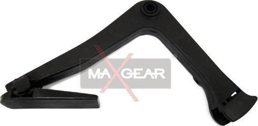 Maxgear 27-0051 - Педаль акселератора avtolavka.club