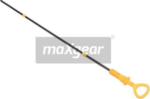 Maxgear 27-0273 - Покажчик рівня масла avtolavka.club