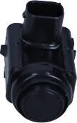 Maxgear 27-1323 - Датчик, система допомоги при парковці avtolavka.club