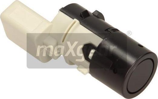 Maxgear 27-1283 - Датчик, система допомоги при парковці avtolavka.club