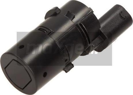 Maxgear 27-1275 - Датчик, система допомоги при парковці avtolavka.club