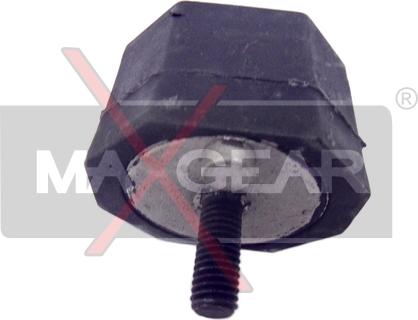 Maxgear 76-0211 - Підвіска, автоматична коробка передач avtolavka.club