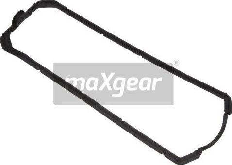 Maxgear 70-0030 - Прокладка, кришка головки циліндра avtolavka.club