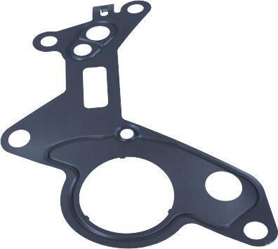 Maxgear 70-0108 - Прокладка, вакуумний насос avtolavka.club