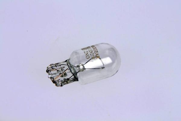 Maxgear 78-0046SET - Лампа розжарювання, ліхтар покажчика повороту avtolavka.club