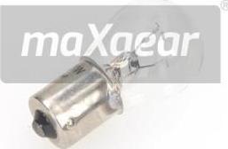 Maxgear 78-0055SET - Лампа розжарювання, ліхтар покажчика повороту avtolavka.club