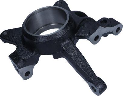 Maxgear 72-5451 - Поворотний кулак, підвіска колеса avtolavka.club