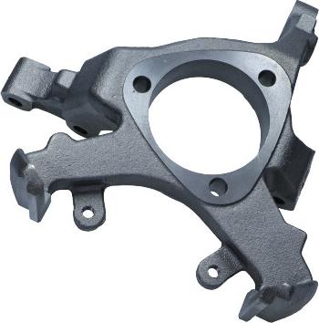 Maxgear 72-5469 - Поворотний кулак, підвіска колеса avtolavka.club