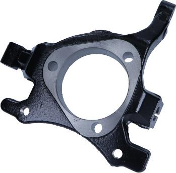 Maxgear 72-5465 - Поворотний кулак, підвіска колеса avtolavka.club