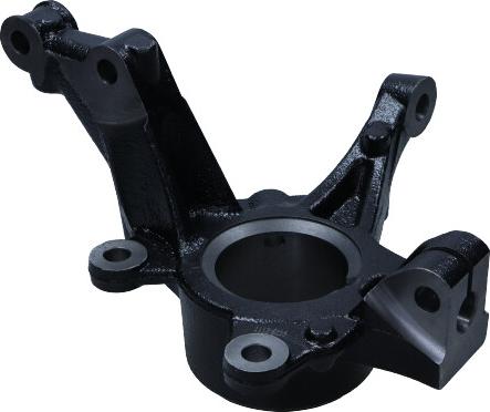 Maxgear 72-5488 - Поворотний кулак, підвіска колеса avtolavka.club