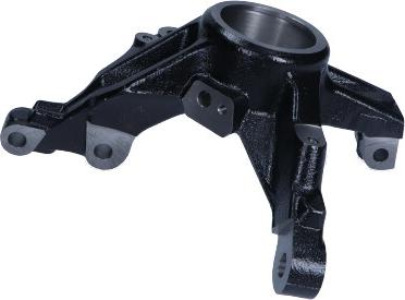 Maxgear 72-5472 - Поворотний кулак, підвіска колеса avtolavka.club