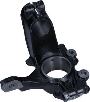 Maxgear 72-5504 - Поворотний кулак, підвіска колеса avtolavka.club