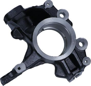 Maxgear 72-5505 - Поворотний кулак, підвіска колеса avtolavka.club