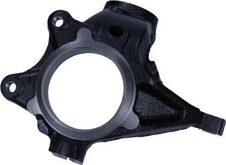 Maxgear 72-5500 - Поворотний кулак, підвіска колеса avtolavka.club