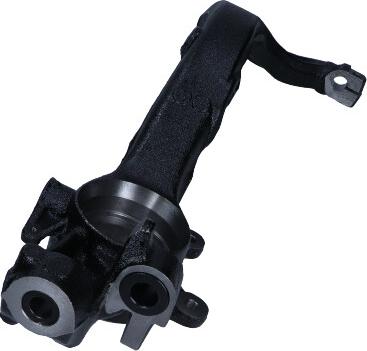 Maxgear 72-5519 - Поворотний кулак, підвіска колеса avtolavka.club