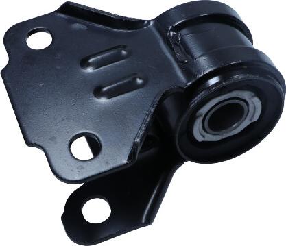 Maxgear 72-5053 - Сайлентблок, важеля підвіски колеса avtolavka.club