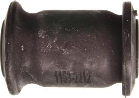 Maxgear 72-5173 - Сайлентблок, важеля підвіски колеса avtolavka.club