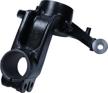 Maxgear 72-5396 - Поворотний кулак, підвіска колеса avtolavka.club