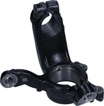 Maxgear 72-5393 - Поворотний кулак, підвіска колеса avtolavka.club