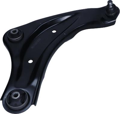 Maxgear 72-5309 - Важіль незалежної підвіски колеса avtolavka.club