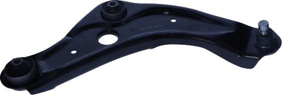 Maxgear 72-5314 - Важіль незалежної підвіски колеса avtolavka.club