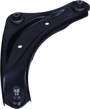 Maxgear 72-5310 - Важіль незалежної підвіски колеса avtolavka.club