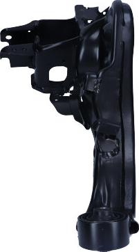 Maxgear 72-5318 - Важіль незалежної підвіски колеса avtolavka.club