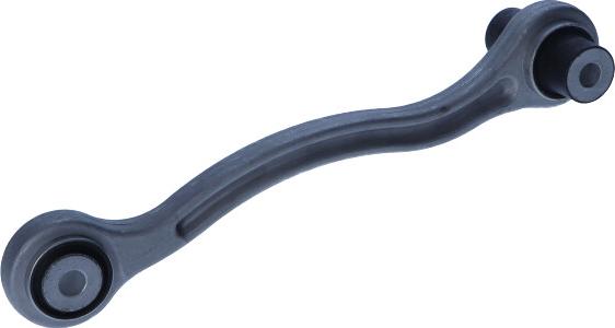 Maxgear 72-5283 - Поперечна рульова тяга avtolavka.club