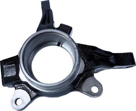 Maxgear 72-6228 - Поворотний кулак, підвіска колеса avtolavka.club