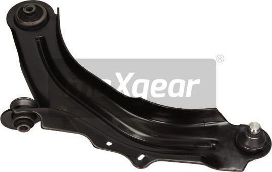 Maxgear 72-0968 - Важіль незалежної підвіски колеса avtolavka.club