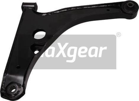 Maxgear 72-0909 - Важіль незалежної підвіски колеса avtolavka.club