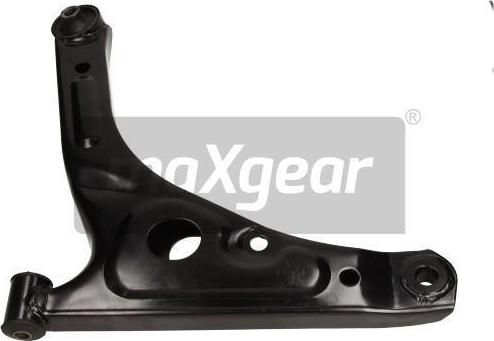 Maxgear 72-0905 - Важіль незалежної підвіски колеса avtolavka.club