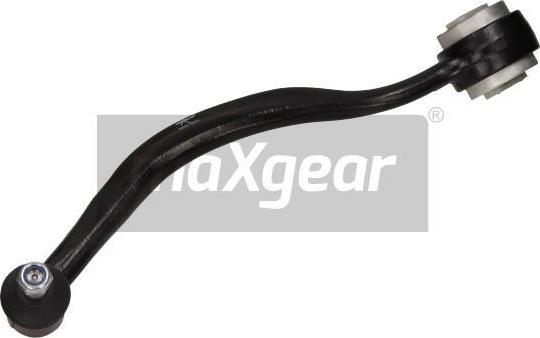 Maxgear 72-0004 - Тяга / стійка, підвіска колеса avtolavka.club