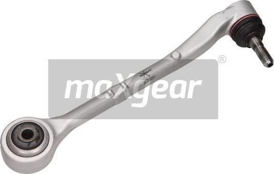 Maxgear 72-0006 - Важіль незалежної підвіски колеса avtolavka.club