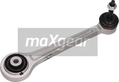 Maxgear 72-0010 - Важіль незалежної підвіски колеса avtolavka.club