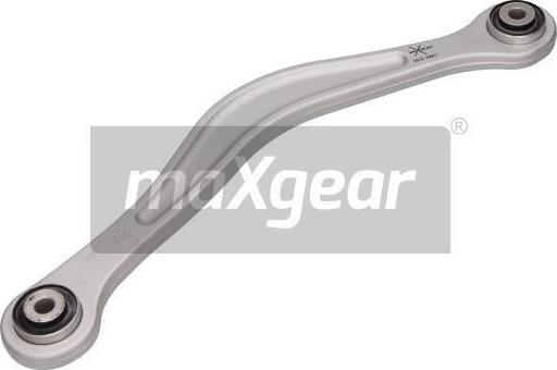 Maxgear 72-0020 - Важіль незалежної підвіски колеса avtolavka.club