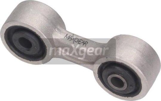 Maxgear 72-0110 - Тяга / стійка, стабілізатор avtolavka.club