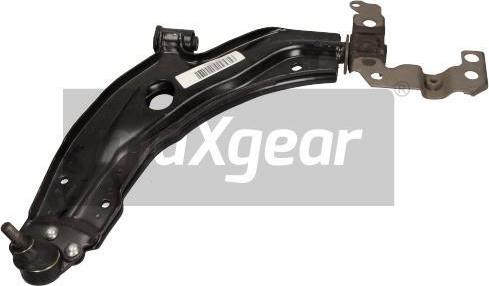 Maxgear 72-0844 - Важіль незалежної підвіски колеса avtolavka.club