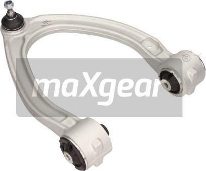 Maxgear 72-0841 - Важіль незалежної підвіски колеса avtolavka.club