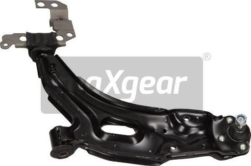 Maxgear 72-0852 - Важіль незалежної підвіски колеса avtolavka.club