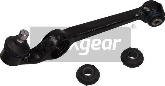 Maxgear 72-0869 - Важіль незалежної підвіски колеса avtolavka.club