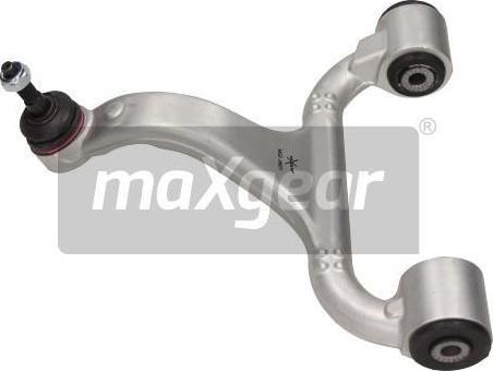 Maxgear 72-0808 - Важіль незалежної підвіски колеса avtolavka.club