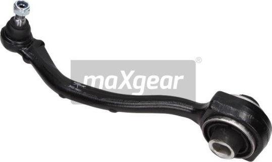 Maxgear 72-0819 - Важіль незалежної підвіски колеса avtolavka.club