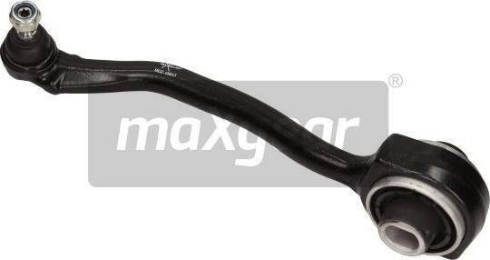 Maxgear 72-0815 - Важіль незалежної підвіски колеса avtolavka.club