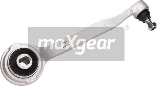 Maxgear 72-0817 - Важіль незалежної підвіски колеса avtolavka.club