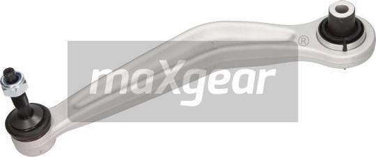 Maxgear 72-0768 - Важіль незалежної підвіски колеса avtolavka.club