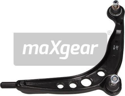 Maxgear 72-0735 - Важіль незалежної підвіски колеса avtolavka.club