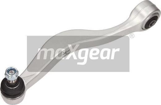 Maxgear 72-0728 - Важіль незалежної підвіски колеса avtolavka.club